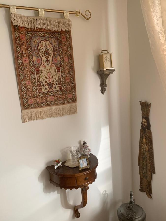 Ferienhaus, Rustico Auf Burg Локарно Екстериор снимка